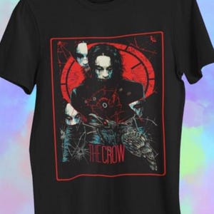 The Crow