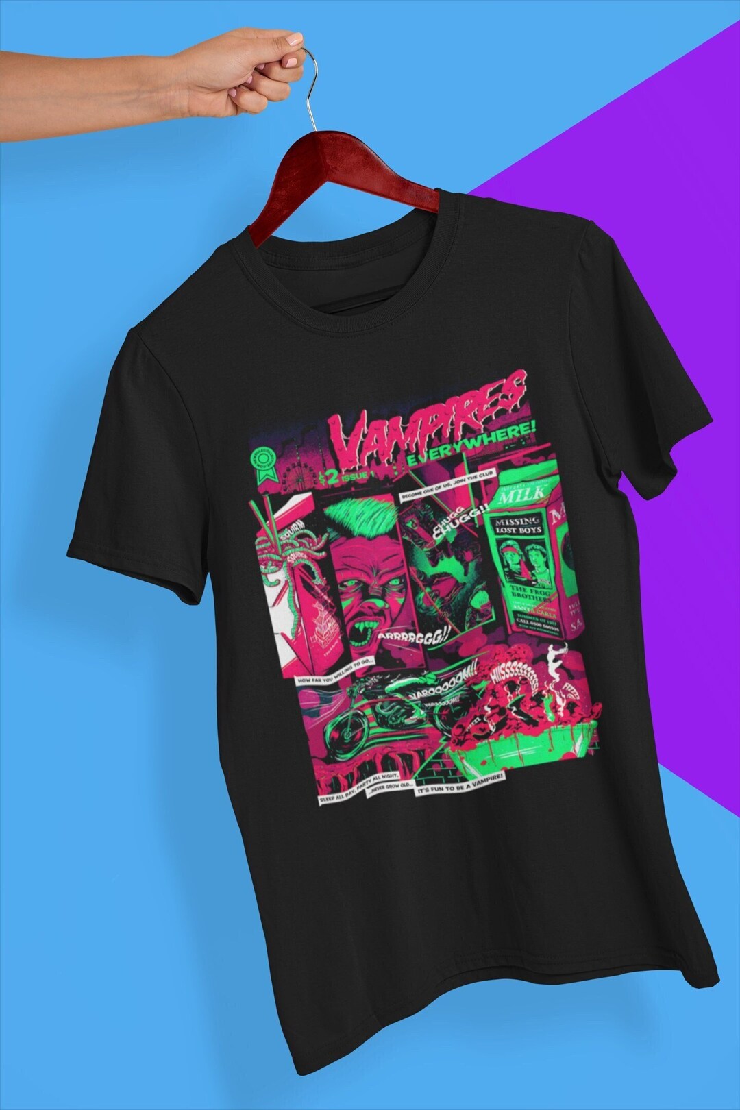 amazarashi ロストボーイズ　限定　tシャツ　ペンケース付き THE LOST BOYS Tシャツ XXL ロストボーイ ロストボーイズ amazarashi