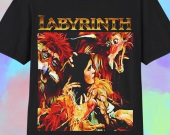 Labyrinth