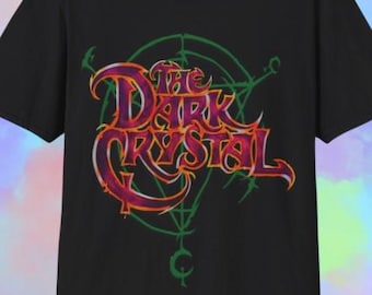 Der Dunkle Kristall