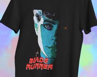 Blade Runner