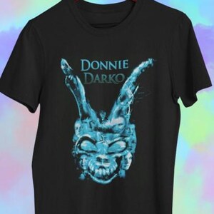 Donnie Darko