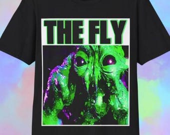 The Fly