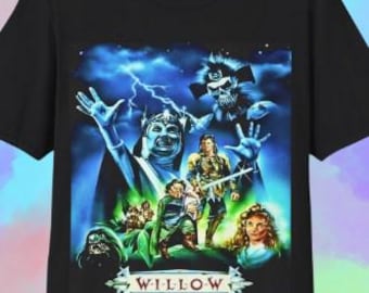 Willow