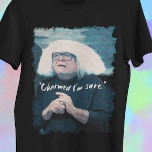 It&#39;s Always Sunny In Philadelphia