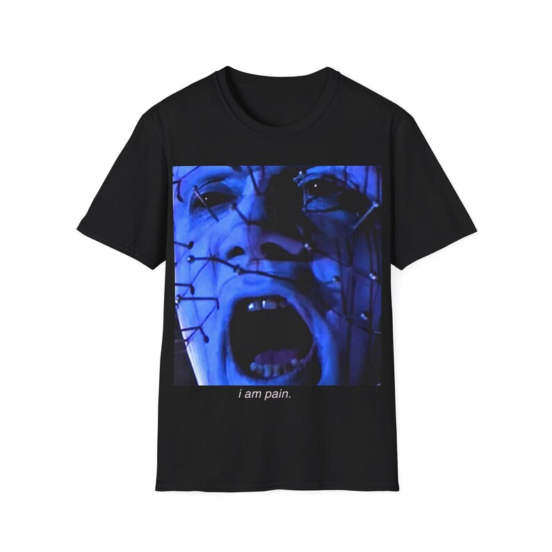 Hellraiser image 2