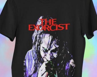 The Exorcist