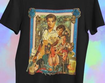 The Mummy