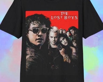 The Lost Boys