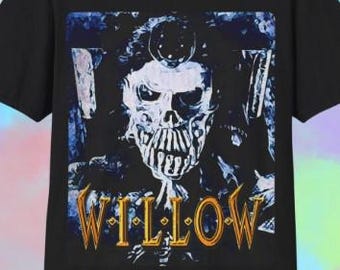 Willow