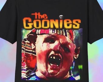 Goonies
