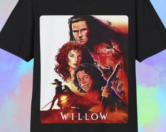 Willow