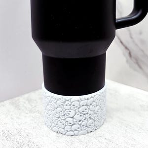Starwars Stanley Cup - Etsy