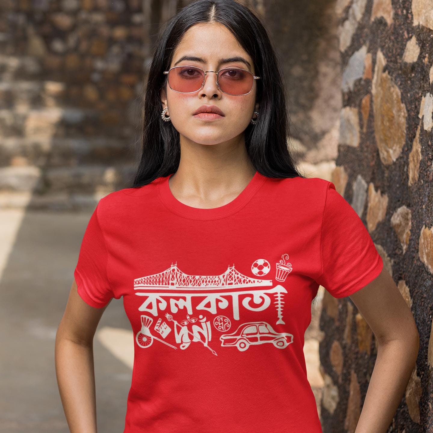 https://i.etsystatic.com/49804989/r/il/3fe369/6749491131/il_fullxfull.6749491131_r2uy.jpg