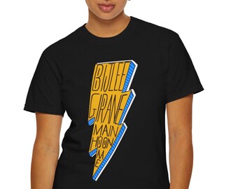 T-shirt Sridevi, tenues décontractées d'inspiration Bollywood, t-shirts graphiques pour femme, t-shirt en coton audacieux,