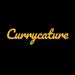 Currycature Apparel