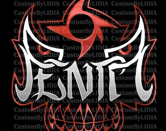 Penta Digital File Png PNG