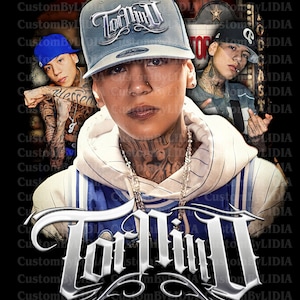 Tornillo Vazquez Png, Digital file PNG