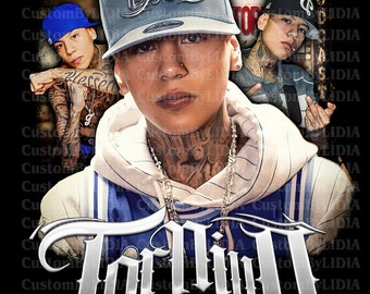 Tornillo Vazquez Png, Digital file PNG