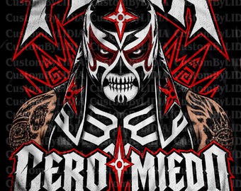 Pent_a_0_miedo