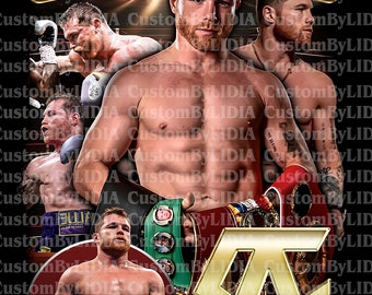 Canelo Digitale Datei PNG, Png