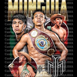 Munguia Digital PNG, PNG