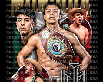 Munguia Digital PNG, PNG