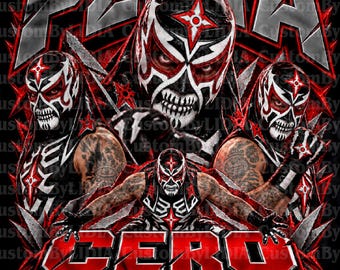 cero_miedo_Pen_Ta_PNG