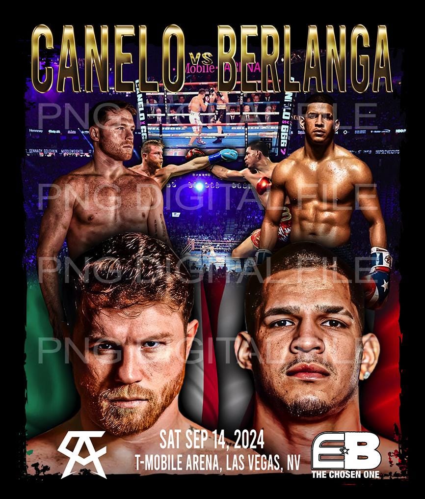 Vs Bivol Dazn Boxing Fights Bivol Dazn Fight Lineup Artur