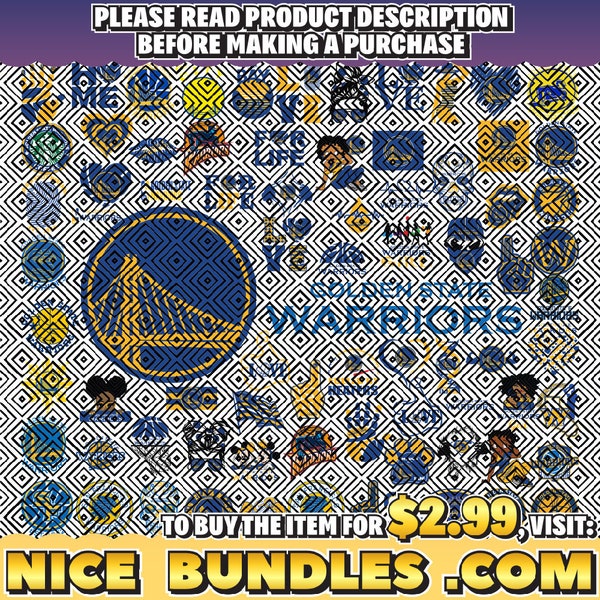 79 Files Golden-State-Warriors Baseball Team svg, N-B-A Logo Golden-State-Warriors svg, N-B-A Teams Svg, N-B-A Svg, Instant Download