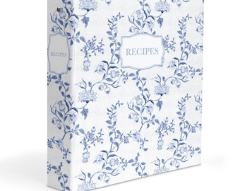 4x6 recipe card binder sleeves 4 x 6 Recipe Card Sheet Protectors, 50 pcs/ pack, Keepfiling