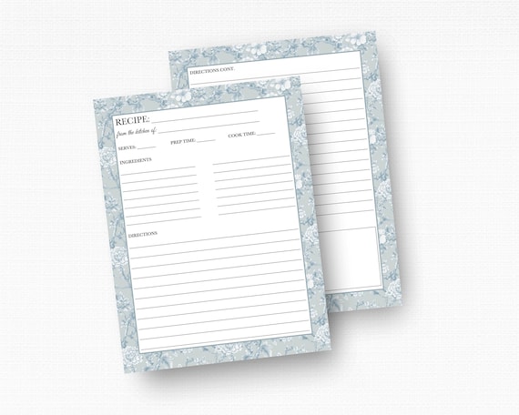 recipe card binder inserts Toucan Craft Supplies Protectors, Refill Sheets for 3 Ring Binders, Recipe Book Pocket Page Sheet Protectors Made with extra heavyweight material to provide excellent protection and durabilty 4 x 6 Recipe Card