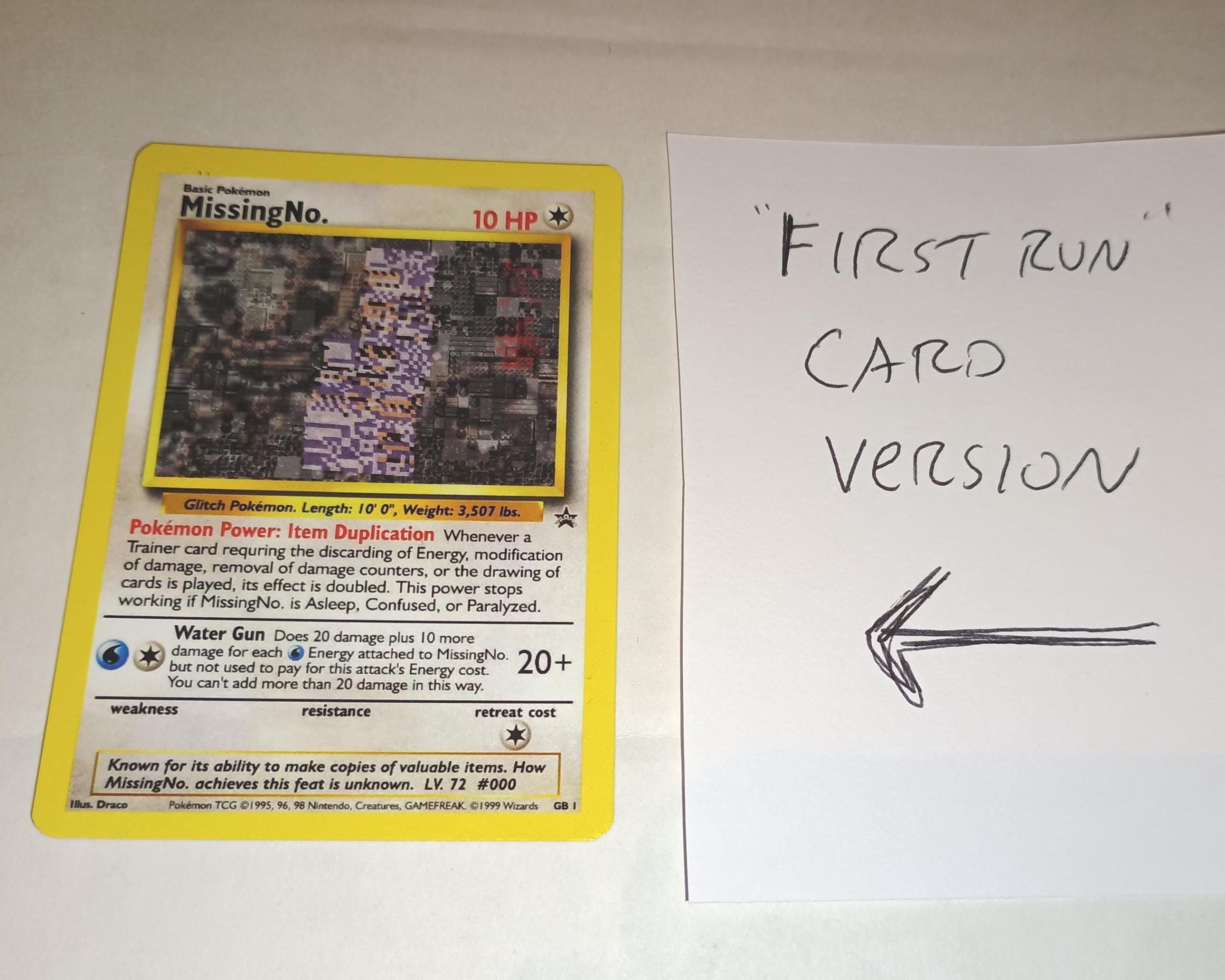 pokemon tcg live cards missing Pokemon: Sword & Shield main image 0