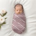 see more listings in the SWADDLES&BLANKETS section