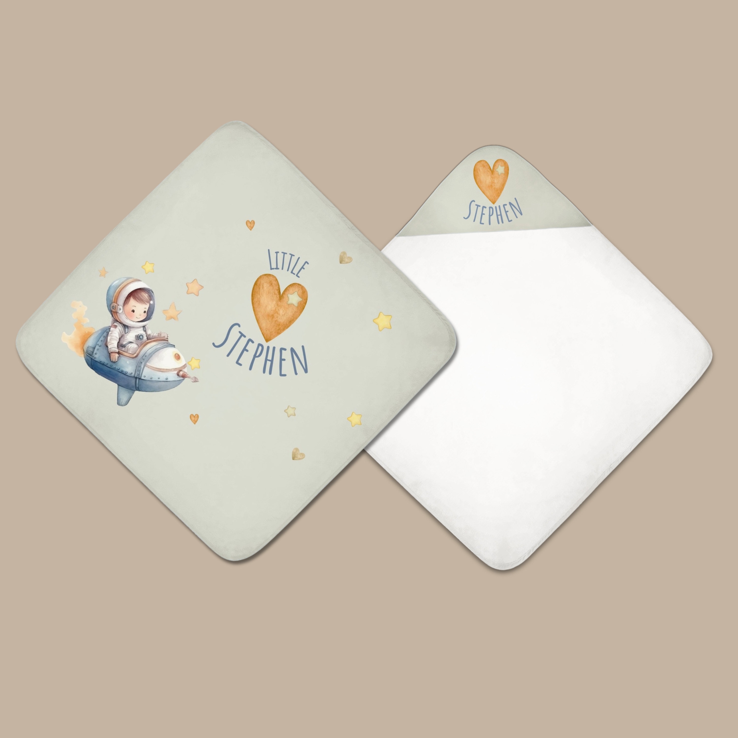 personalized-baby-towel-personalized-baby-towel-with-name-baby-hooded