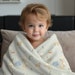 see more listings in the KIDS BLANKETS section