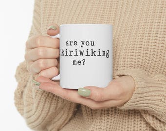Venezuelan Venezuela Mug Gift For Venezuelan Venezuela Design Venezuelan Saying Venezuelan Funny Saying Venezuelan Coffee Mug