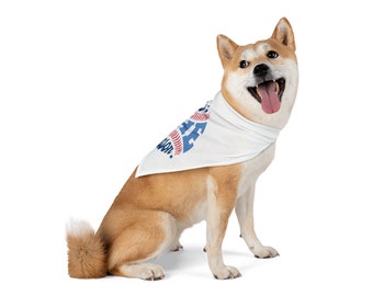 Pet Bandana Baseball Shirts, Baseball Tis The Season Shirt,Baseball Dog Bandana, dog collar, Baseball Shirts,Dog Baseball Shirts,pet bandana