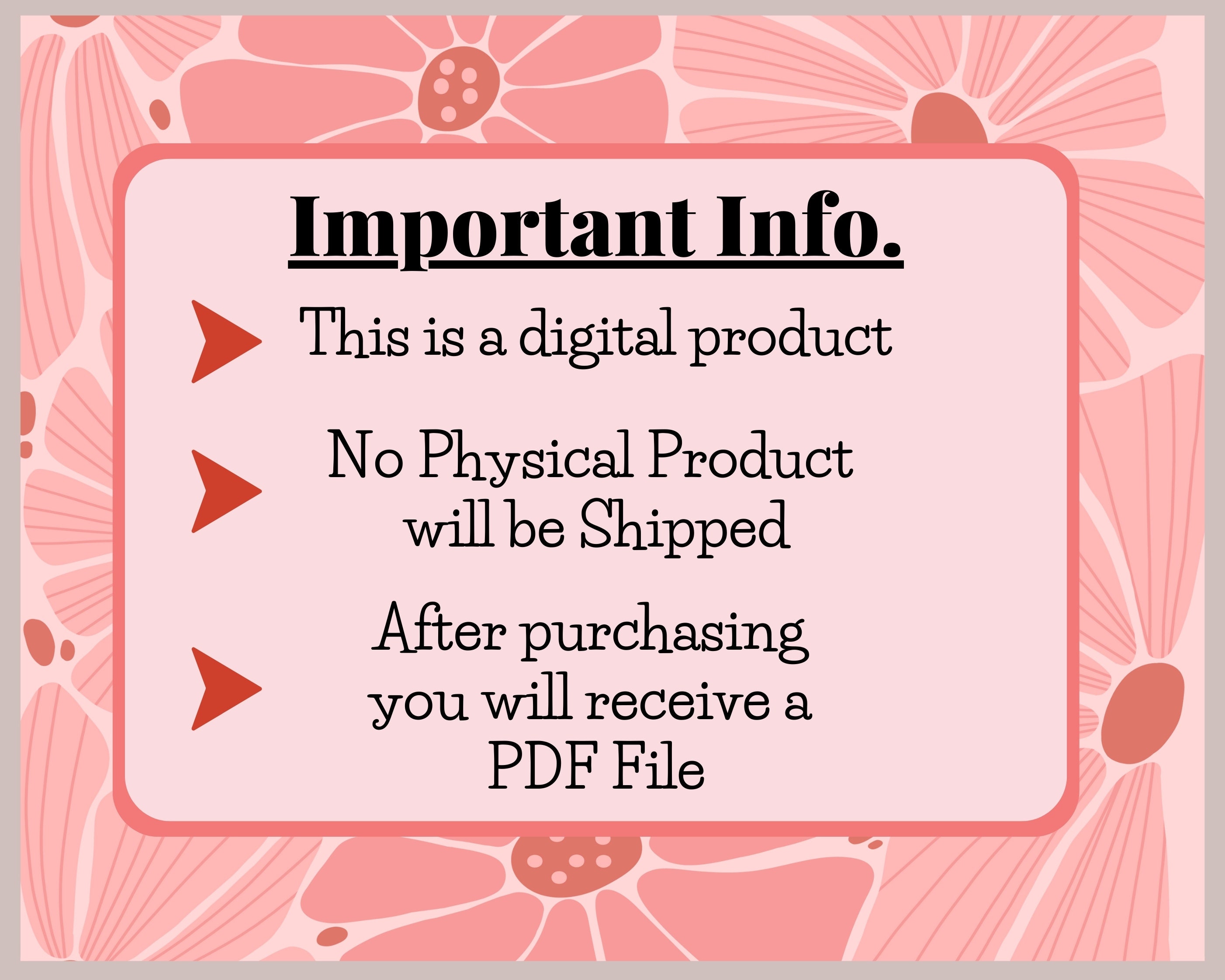 2024 Full Year Calendar 2024 Monthly Planner 2024 Yearly Calendar