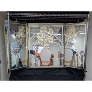 Windsor Art Products Mirrors - Etsy