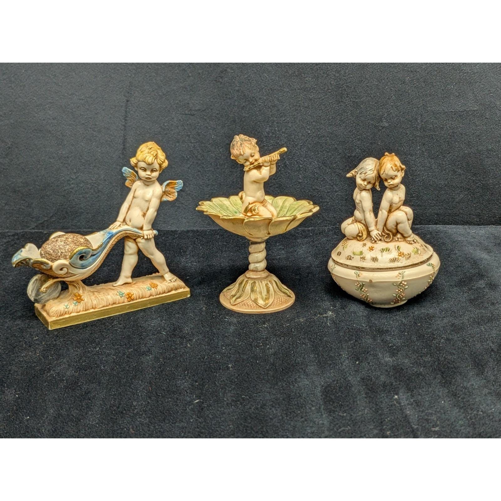 Depose Italy 187 - Etsy