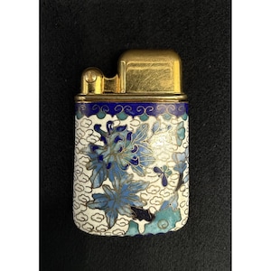 vintage japanese cigarette lighters Vintage Japanese Lighters