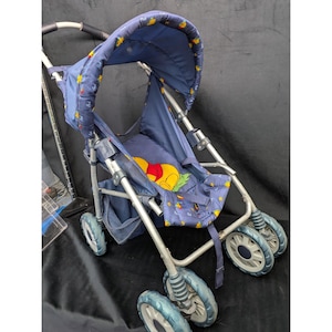 jog along stroller Baby Jogger Color:Cocoa RFID the stroller seat and Casual Backpack John Hauck Obituary -