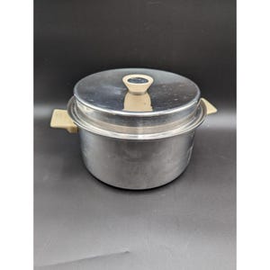 Regal Ware Cookware - Etsy