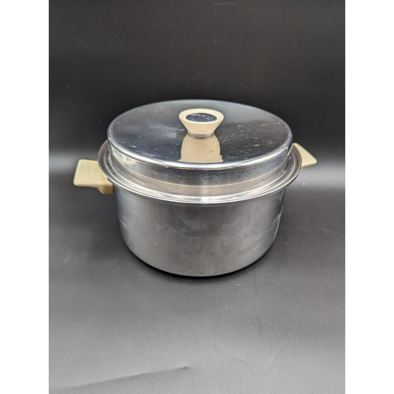 Regal Ware Cookware - Etsy