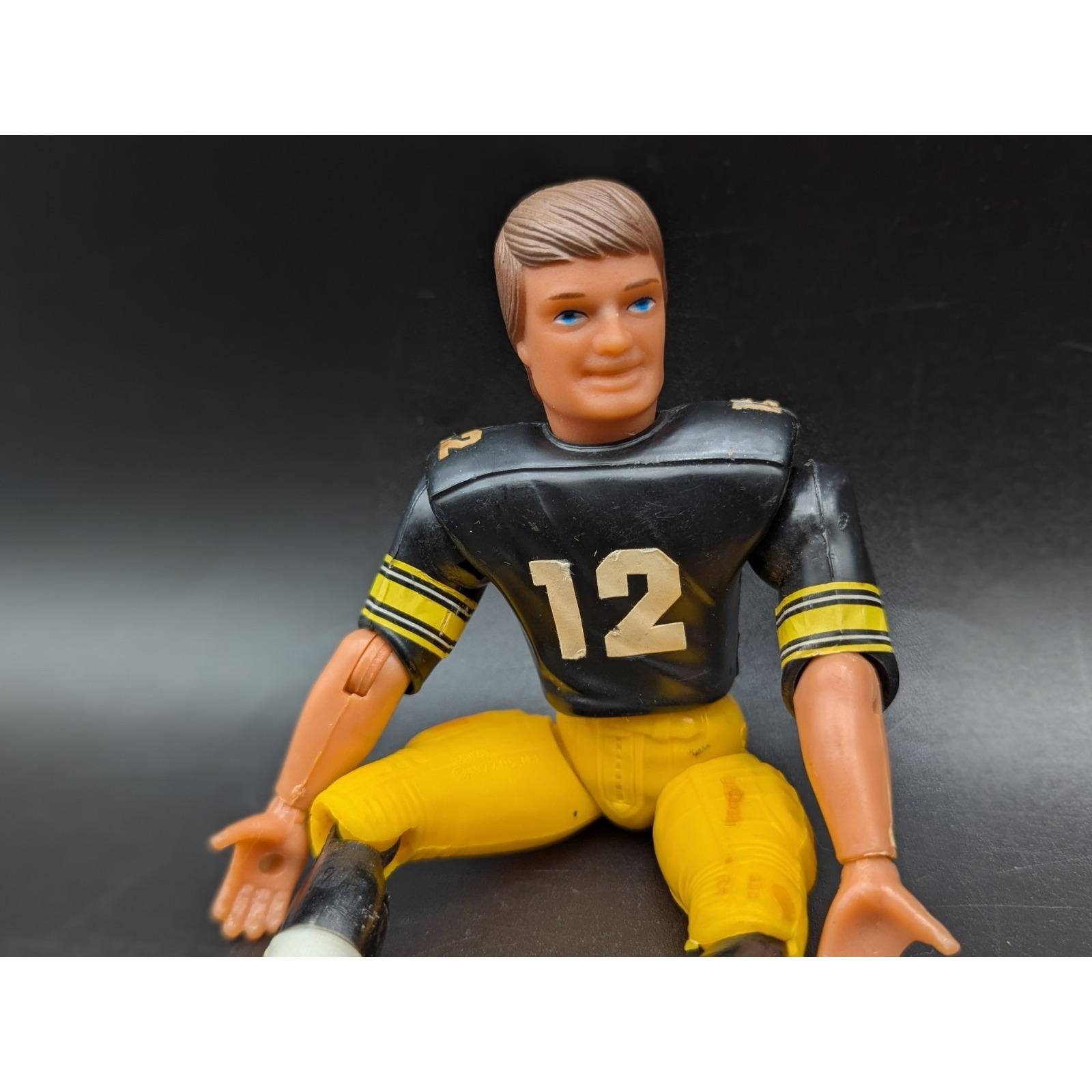 NFLフィギュアまとめ売り 楽天市場】マクファーレン nflの通販