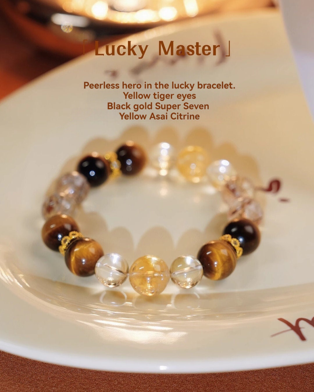 Black Gold Super 7 - Etsy Black Gold Super 7 - Etsy