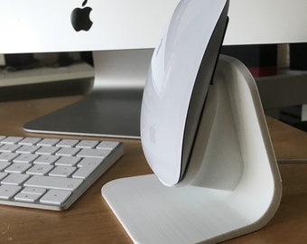 Apple Magic Mouse 2 Charging Stand