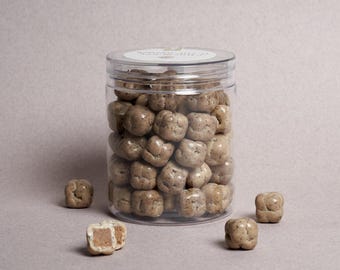Coffee Dragees. 5.4oz/155g