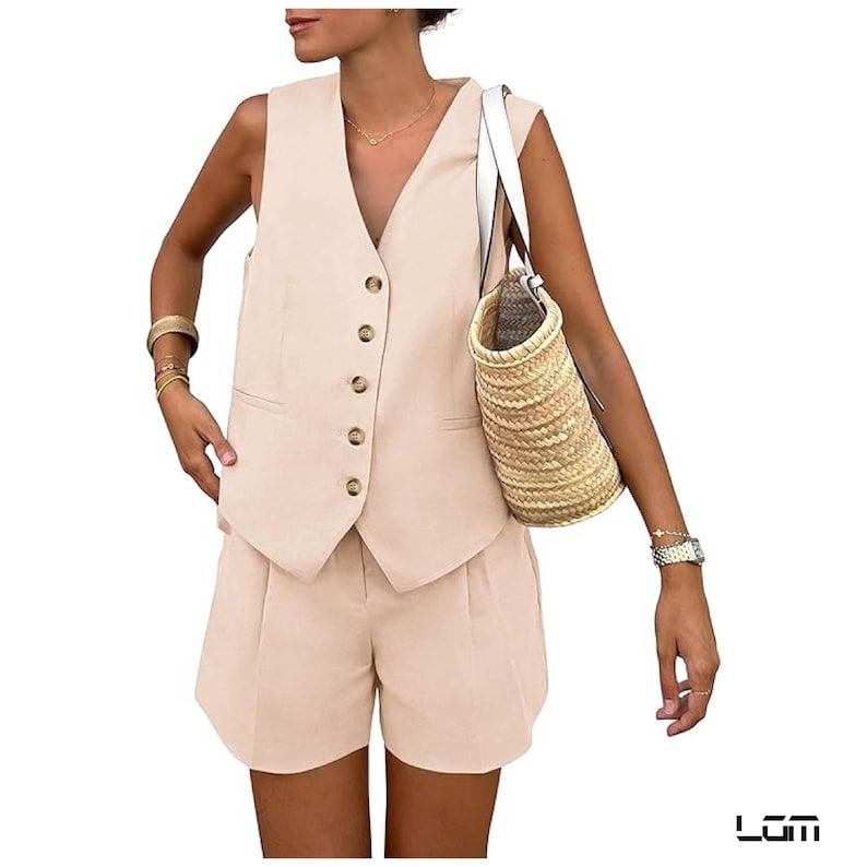 Old Money Style Coat